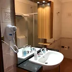 La 奥基奥贝洛