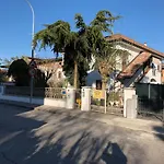 公寓 La 奥基奥贝洛