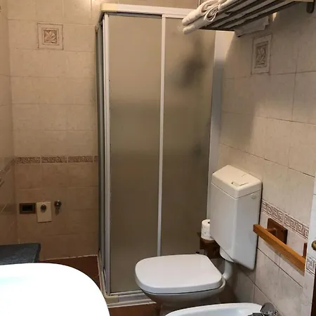 Apartamento La