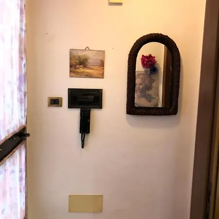 Apartamento La *