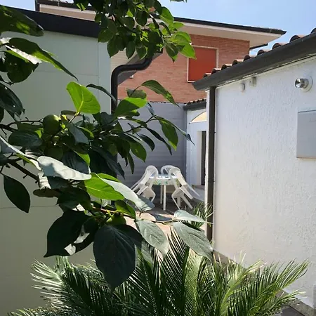 La Apartamento