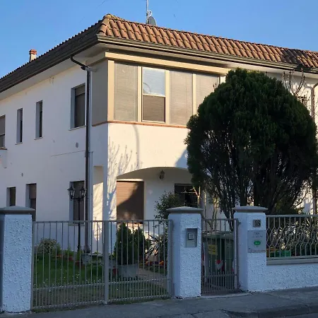 La Occhiobello